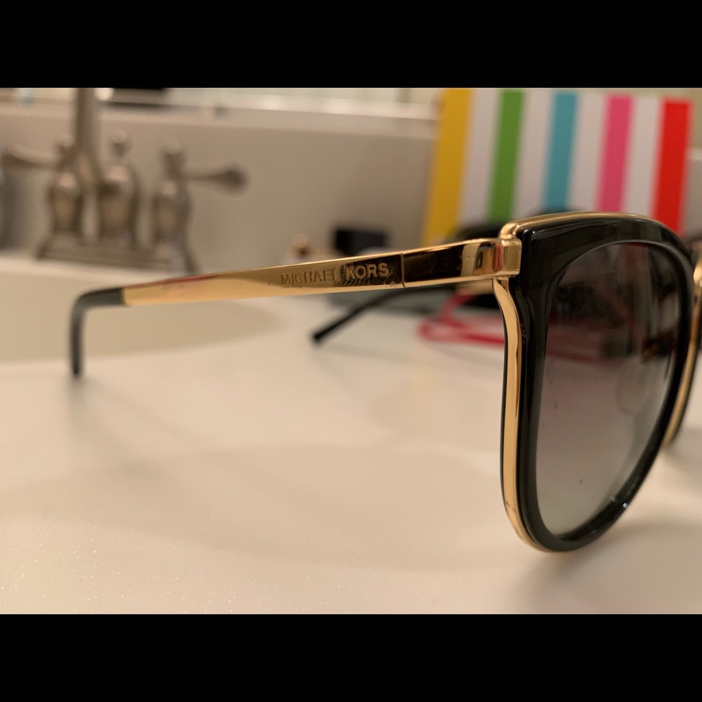 Michael Kors Sunglasses